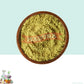 Nerunji Mul Powder