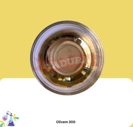 OLIVEM 300