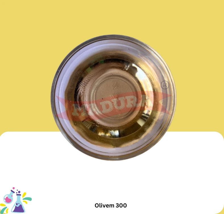 OLIVEM 300