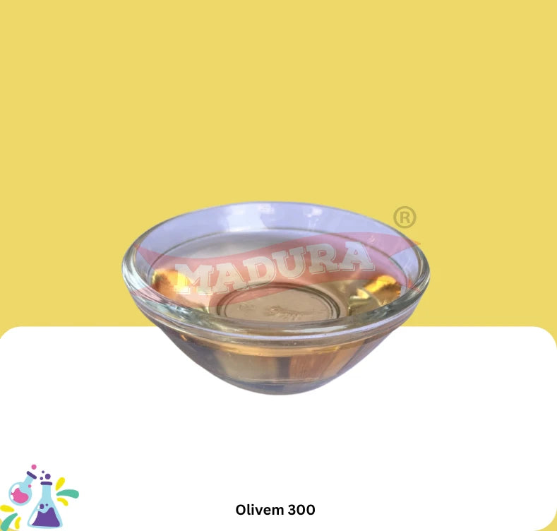 OLIVEM 300