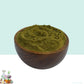 Papaya Leaf Powder