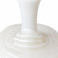 
Pearly Body Wash Base - SLES with white background