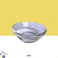 Phenoxyethanol