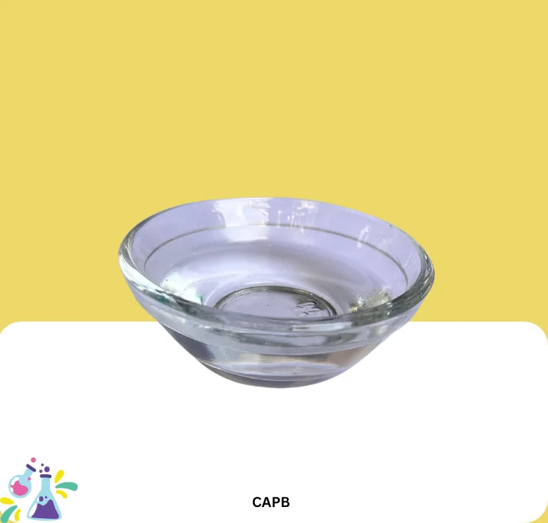 Phenoxyethanol