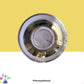 Phenoxyethanol
