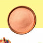 Organic Pink Guava Powder