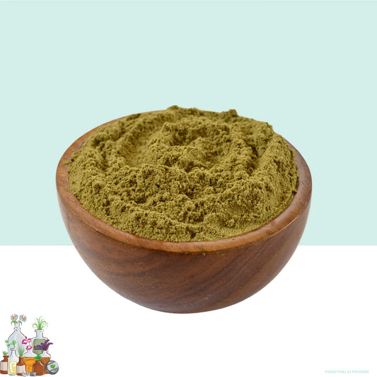 Poduthalai Powder