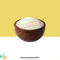 POLYVINYL ALCOHOL (HOT)