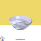 Propylene Glycol