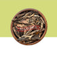 Pulukka Pattai Dried