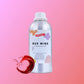 Redwine Fragrance WS