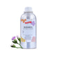 Sahadevi Extract