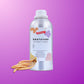 Shatavari Extract Liquid