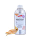 Shatavari Extract Liquid