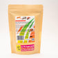 Pack of 2 - Maduras Shikakai Hairwash Powder