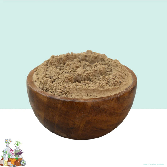 Shikakai Powder