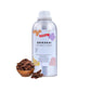 Shikakai Extract Liquid