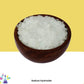 Sodium Hydroxide