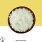 Sodium Hydroxide