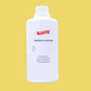 Sodium Lactate
