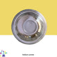 Sodium Lactate