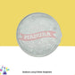 Sodium Lauryl Ether Sulphate - SLES 28% HV