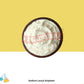 Sodium Lauryl Sulphate