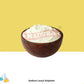 Sodium Lauryl Sulphate