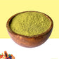 Spinach Powder