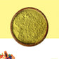 Spinach Powder