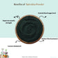 Spirulina Powder - Organic
