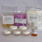 Sprinkle Lip Balm Beginners Kit
