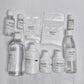 Sprinkle Shampoo Beginners Kit