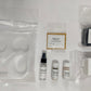Sprinkle Soap Beginers Kit