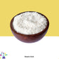 Stearic Acid