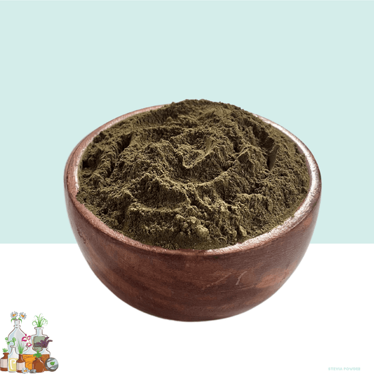 Stevia Powder