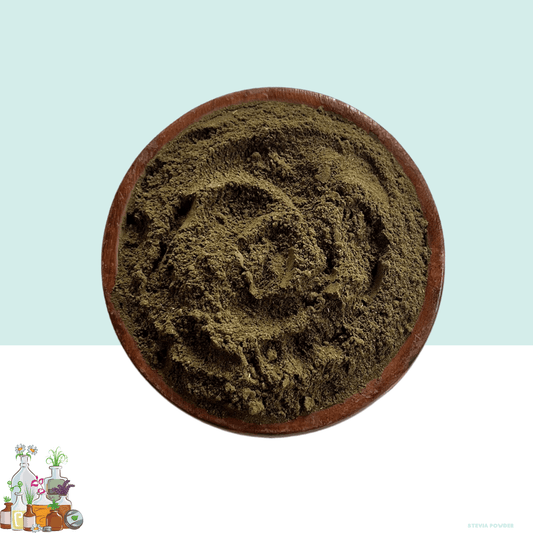 Stevia Powder
