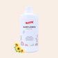 Sun Flower Oil