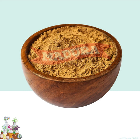 Tamarind Powder