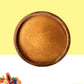 Tamarind powder