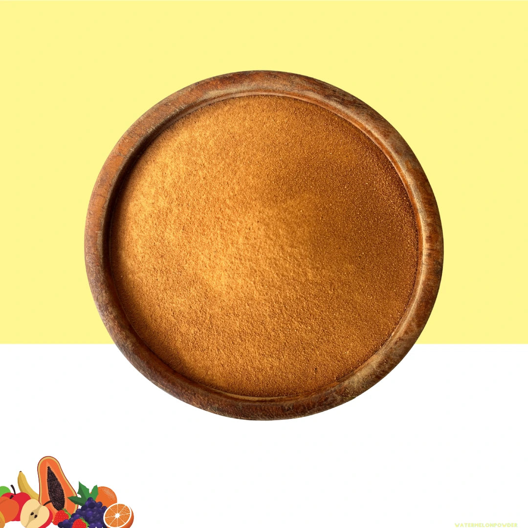 Tamarind powder