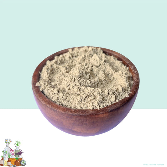 Thoothuvalai Powder