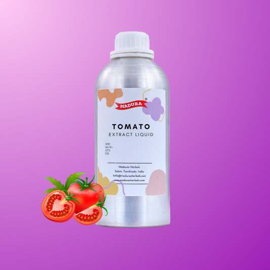 Tomato Extract Liquid