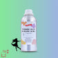 Tommi Hill Figure Girl Fragrance OS