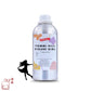 Tommi Hill Figure Girl Fragrance OS