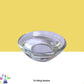 Tri Ethyl Amine (TEA)