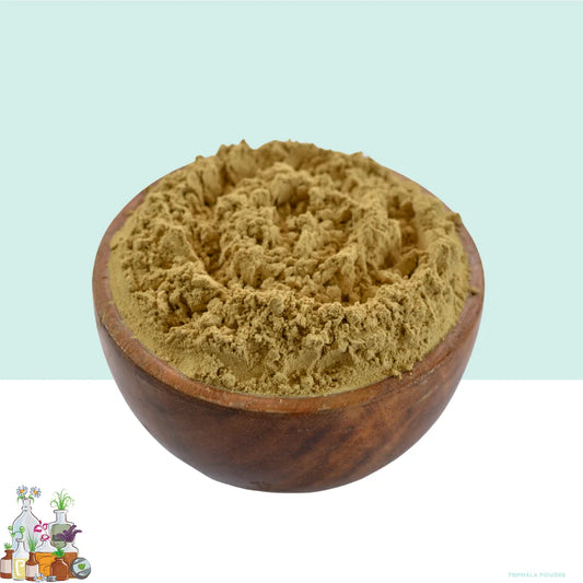 Triphala Powder