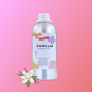Vanilla Fragrance