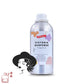 Victoria Suspense Fragrance OS
