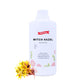 Hydrosol Witch Hazel
